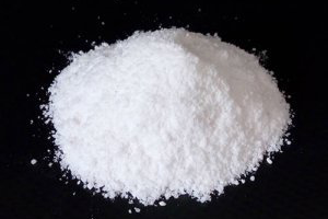 Calcium Bromide Exporter in India