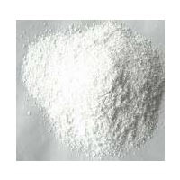 Sodium Bromate Exporter in India