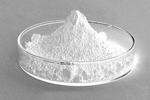 tetrabutylammonium bromide exporter in India