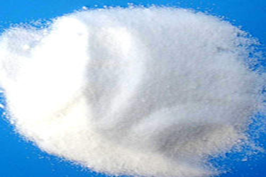 ammonium bromide exporter in India