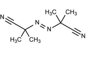 Azobisisobutyronitrile Exporter in India