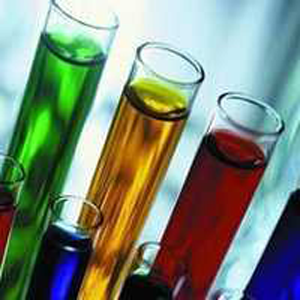 Benzyl Bromide Manufacturer