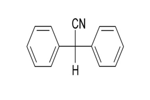 Diphenyl Acetonitrile Exporter In India