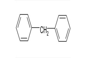 Diphenyl Methane Exporter in India