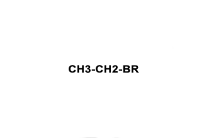 Ethyl Bromide Manufacturers