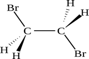 ethylene dibromide exporter in India