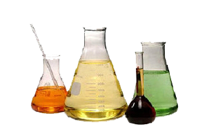 Iso Butyl Bromide Exporter in India