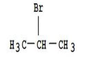 isopropyl bromide manufacturer