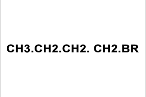 N Butyl Bromide Exporter in India