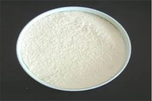 Para Bromo Phenol Supplier India