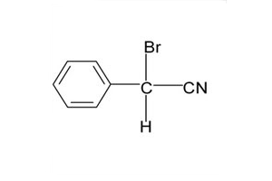 Phenyl Acetonitrile Exporter in India