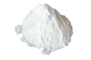 Potassium Bromate Exporter in India