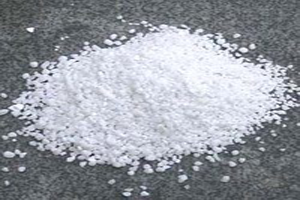 Potassium Bromide Exporter in India