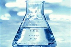 Propionyl Bromide Exporter in India