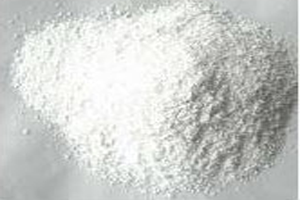 Sodium Bromate Exporter in India