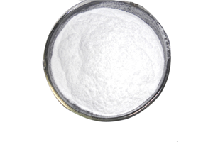 Sodium Bromide Manufacturers