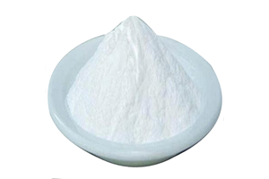 Zinc Bromide Exporter in India